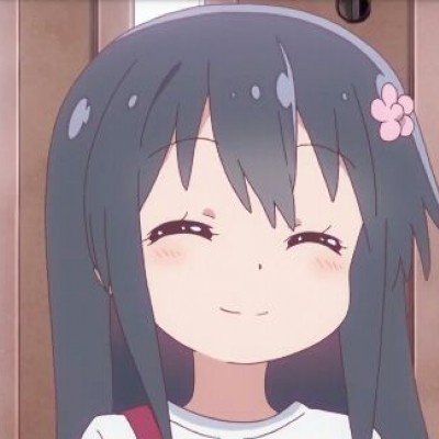 范丞丞综艺感