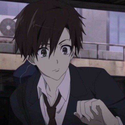 先辈给我们的留言