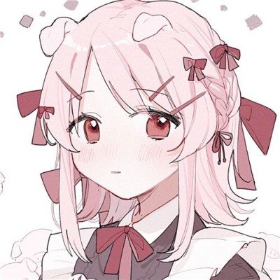王毅同伊朗外长阿拉格齐会谈