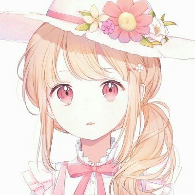 徒步野线“火”了 一座山却“脏”了