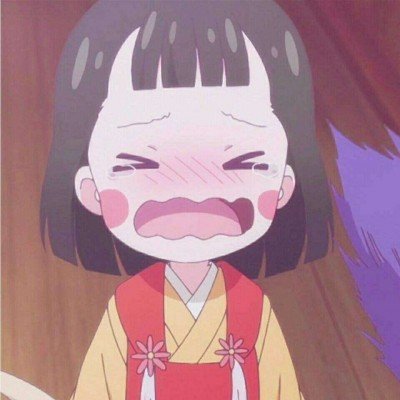 全红婵紧握病床上妈妈的手