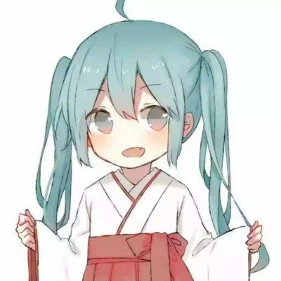 怪物猎人