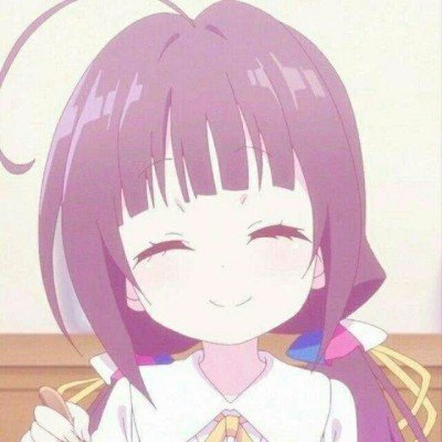 AG一诺回归