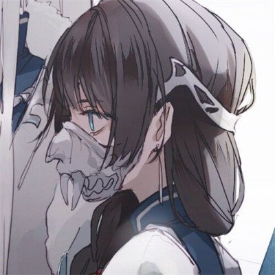 笑傲江湖